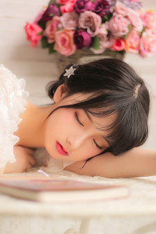 胡歌的电视剧